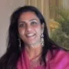 Indra Bhardwaj