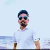 Pavan Singh