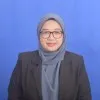 Athirah Baharudin