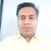 Manish Sharma