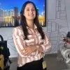 Beatriz Gonçalves