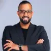 Ahmad Albaw