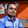santosh kumar
