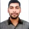 Umesh More