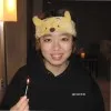 Huilin Xu