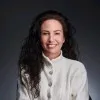 Nurit Berkovich