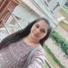 Chaitali Sonar