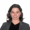 Karen Brophy
