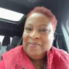 Deborah Carthan