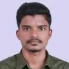 ATHUL