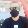 Kareem Moustafa
