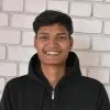 Yash Katiyar