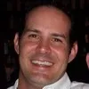 Nick Chambers