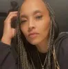 Ame Noelle Wilson