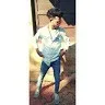 Rahul Jagtap