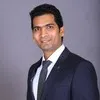 Girijesh Verma