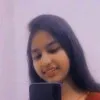 Hina Garg