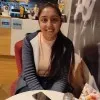 Pujneet Kaur