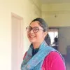 Dwiteekona Haldar
