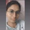 Bathoju Chandana