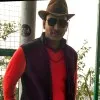 Prateek Aggarwal