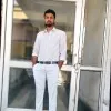 Rohit Kumar