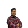 Firman