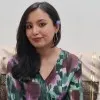 Srishti Basnet