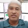 Ancelmo Pereira