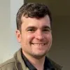Andrew Campbell