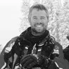 Dan Gaffney