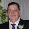 John Bowen