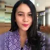 Nur Maulida