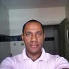 Fernando Nascimento