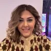 Zahra Hasani