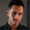 Marcos Fonseca Junior