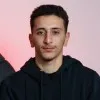 Yaman Abu Laban