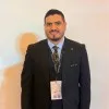 Ahmed Abo elmagd