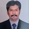 Arun Kumar