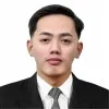 Jerryco valdez
