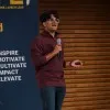 Sharvayu Chavan