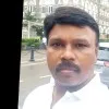 Francis Devakumar