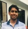 Neil Ninan