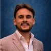 Matthew Ferguson