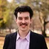 Aidan Toumey