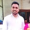 Dhiraj Patil