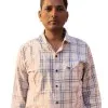 Rajeev kumar Gupta