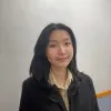 Livina Hadiputri
