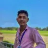 Soumya Das