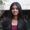 Sahasra Koya
